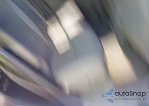 2008 Toyota Highlander Limited z USA, uszkodzony, nr VIN JTEES42A382083660